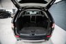 USED 2015 15 LAND ROVER DISCOVERY SPORT 2.2 SD4 HSE 5d 190 BHP / STUNNING CAR!