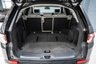 USED 2015 15 LAND ROVER DISCOVERY SPORT 2.2 SD4 HSE 5d 190 BHP / STUNNING CAR!