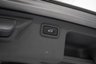 USED 2015 15 LAND ROVER DISCOVERY SPORT 2.2 SD4 HSE 5d 190 BHP / STUNNING CAR!