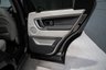 USED 2015 15 LAND ROVER DISCOVERY SPORT 2.2 SD4 HSE 5d 190 BHP / STUNNING CAR!