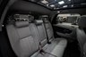 USED 2015 15 LAND ROVER DISCOVERY SPORT 2.2 SD4 HSE 5d 190 BHP / STUNNING CAR!