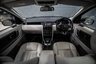 USED 2015 15 LAND ROVER DISCOVERY SPORT 2.2 SD4 HSE 5d 190 BHP / STUNNING CAR!