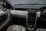 USED 2015 15 LAND ROVER DISCOVERY SPORT 2.2 SD4 HSE 5d 190 BHP / STUNNING CAR!