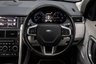 USED 2015 15 LAND ROVER DISCOVERY SPORT 2.2 SD4 HSE 5d 190 BHP / STUNNING CAR!