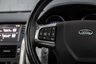 USED 2015 15 LAND ROVER DISCOVERY SPORT 2.2 SD4 HSE 5d 190 BHP / STUNNING CAR!