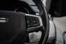 USED 2015 15 LAND ROVER DISCOVERY SPORT 2.2 SD4 HSE 5d 190 BHP / STUNNING CAR!