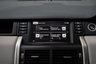 USED 2015 15 LAND ROVER DISCOVERY SPORT 2.2 SD4 HSE 5d 190 BHP / STUNNING CAR!