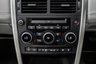 USED 2015 15 LAND ROVER DISCOVERY SPORT 2.2 SD4 HSE 5d 190 BHP / STUNNING CAR!