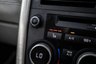 USED 2015 15 LAND ROVER DISCOVERY SPORT 2.2 SD4 HSE 5d 190 BHP / STUNNING CAR!