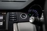USED 2015 15 LAND ROVER DISCOVERY SPORT 2.2 SD4 HSE 5d 190 BHP / STUNNING CAR!