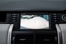 USED 2015 15 LAND ROVER DISCOVERY SPORT 2.2 SD4 HSE 5d 190 BHP / STUNNING CAR!