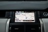 USED 2015 15 LAND ROVER DISCOVERY SPORT 2.2 SD4 HSE 5d 190 BHP / STUNNING CAR!