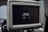 USED 2015 15 LAND ROVER DISCOVERY SPORT 2.2 SD4 HSE 5d 190 BHP / STUNNING CAR!