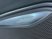 USED 2016 66 AUDI Q3 2.0 TDI QUATTRO BLACK EDITION 5d 148 BHP 