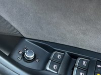 USED 2016 66 AUDI Q3 2.0 TDI QUATTRO BLACK EDITION 5d 148 BHP 