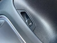 USED 2016 66 AUDI Q3 2.0 TDI QUATTRO BLACK EDITION 5d 148 BHP 