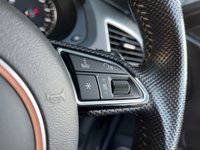 USED 2016 66 AUDI Q3 2.0 TDI QUATTRO BLACK EDITION 5d 148 BHP 