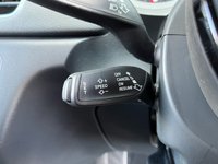 USED 2016 66 AUDI Q3 2.0 TDI QUATTRO BLACK EDITION 5d 148 BHP 