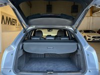 USED 2016 66 AUDI Q3 2.0 TDI QUATTRO BLACK EDITION 5d 148 BHP 