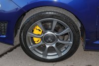 USED 2019 19 ABARTH 500 1.4 595 3d 144 BHP VIEW AND RESERVE ONLINE OR CALL 01527-853940 FOR MORE INFO.