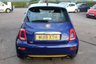 USED 2019 19 ABARTH 500 1.4 595 3d 144 BHP VIEW AND RESERVE ONLINE OR CALL 01527-853940 FOR MORE INFO.