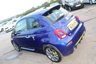USED 2019 19 ABARTH 500 1.4 595 3d 144 BHP VIEW AND RESERVE ONLINE OR CALL 01527-853940 FOR MORE INFO.