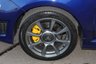 USED 2019 19 ABARTH 500 1.4 595 3d 144 BHP VIEW AND RESERVE ONLINE OR CALL 01527-853940 FOR MORE INFO.