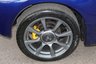USED 2019 19 ABARTH 500 1.4 595 3d 144 BHP VIEW AND RESERVE ONLINE OR CALL 01527-853940 FOR MORE INFO.