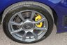 USED 2019 19 ABARTH 500 1.4 595 3d 144 BHP VIEW AND RESERVE ONLINE OR CALL 01527-853940 FOR MORE INFO.