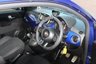 USED 2019 19 ABARTH 500 1.4 595 3d 144 BHP VIEW AND RESERVE ONLINE OR CALL 01527-853940 FOR MORE INFO.