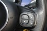 USED 2019 19 ABARTH 500 1.4 595 3d 144 BHP VIEW AND RESERVE ONLINE OR CALL 01527-853940 FOR MORE INFO.