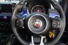 USED 2019 19 ABARTH 500 1.4 595 3d 144 BHP VIEW AND RESERVE ONLINE OR CALL 01527-853940 FOR MORE INFO.