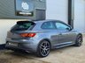 USED 2017 67 SEAT LEON 1.4 ECOTSI FR TITANIUM TECHNOLOGY DSG 3d 148 BHP PX WELCOME -FINANCE AVAILABLE- ULEZ