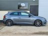 USED 2017 67 SEAT LEON 1.4 ECOTSI FR TITANIUM TECHNOLOGY DSG 3d 148 BHP PX WELCOME -FINANCE AVAILABLE- ULEZ