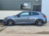 USED 2017 67 SEAT LEON 1.4 ECOTSI FR TITANIUM TECHNOLOGY DSG 3d 148 BHP PX WELCOME -FINANCE AVAILABLE- ULEZ
