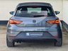 USED 2017 67 SEAT LEON 1.4 ECOTSI FR TITANIUM TECHNOLOGY DSG 3d 148 BHP PX WELCOME -FINANCE AVAILABLE- ULEZ