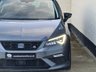 USED 2017 67 SEAT LEON 1.4 ECOTSI FR TITANIUM TECHNOLOGY DSG 3d 148 BHP PX WELCOME -FINANCE AVAILABLE- ULEZ