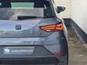 USED 2017 67 SEAT LEON 1.4 ECOTSI FR TITANIUM TECHNOLOGY DSG 3d 148 BHP PX WELCOME -FINANCE AVAILABLE- ULEZ