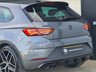 USED 2017 67 SEAT LEON 1.4 ECOTSI FR TITANIUM TECHNOLOGY DSG 3d 148 BHP PX WELCOME -FINANCE AVAILABLE- ULEZ