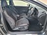 USED 2017 67 SEAT LEON 1.4 ECOTSI FR TITANIUM TECHNOLOGY DSG 3d 148 BHP PX WELCOME -FINANCE AVAILABLE- ULEZ