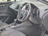 USED 2017 67 SEAT LEON 1.4 ECOTSI FR TITANIUM TECHNOLOGY DSG 3d 148 BHP PX WELCOME -FINANCE AVAILABLE- ULEZ