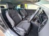 USED 2017 67 SEAT LEON 1.4 ECOTSI FR TITANIUM TECHNOLOGY DSG 3d 148 BHP PX WELCOME -FINANCE AVAILABLE- ULEZ