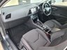 USED 2017 67 SEAT LEON 1.4 ECOTSI FR TITANIUM TECHNOLOGY DSG 3d 148 BHP PX WELCOME -FINANCE AVAILABLE- ULEZ