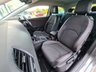 USED 2017 67 SEAT LEON 1.4 ECOTSI FR TITANIUM TECHNOLOGY DSG 3d 148 BHP PX WELCOME -FINANCE AVAILABLE- ULEZ