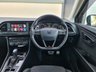 USED 2017 67 SEAT LEON 1.4 ECOTSI FR TITANIUM TECHNOLOGY DSG 3d 148 BHP PX WELCOME -FINANCE AVAILABLE- ULEZ