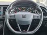 USED 2017 67 SEAT LEON 1.4 ECOTSI FR TITANIUM TECHNOLOGY DSG 3d 148 BHP PX WELCOME -FINANCE AVAILABLE- ULEZ