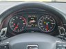 USED 2017 67 SEAT LEON 1.4 ECOTSI FR TITANIUM TECHNOLOGY DSG 3d 148 BHP PX WELCOME -FINANCE AVAILABLE- ULEZ