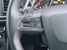 USED 2017 67 SEAT LEON 1.4 ECOTSI FR TITANIUM TECHNOLOGY DSG 3d 148 BHP PX WELCOME -FINANCE AVAILABLE- ULEZ
