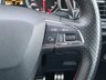 USED 2017 67 SEAT LEON 1.4 ECOTSI FR TITANIUM TECHNOLOGY DSG 3d 148 BHP PX WELCOME -FINANCE AVAILABLE- ULEZ