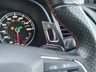 USED 2017 67 SEAT LEON 1.4 ECOTSI FR TITANIUM TECHNOLOGY DSG 3d 148 BHP PX WELCOME -FINANCE AVAILABLE- ULEZ